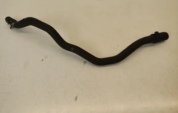 Renault Trafic II (X83) Engine coolant pipe/hose