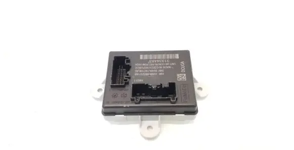 Volvo V60 Door control unit/module 31334483 AV6N14C108AE AV6N140237BB