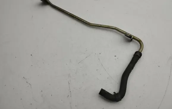Toyota C-HR I Engine coolant pipe/hose