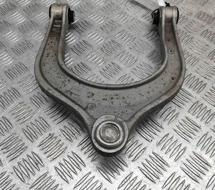 BMW iX Front lower control arm/wishbone 6883115