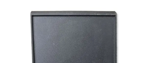 Land Rover Discovery Sport Glove box pad FK72045G34A