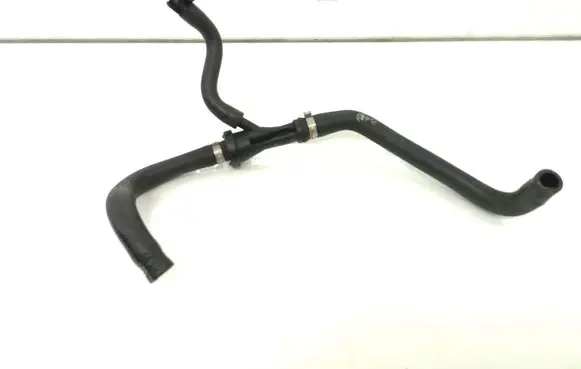 BMW 5 E60 E61 Vacuum line/pipe/hose 7525068 7521860 7525180
