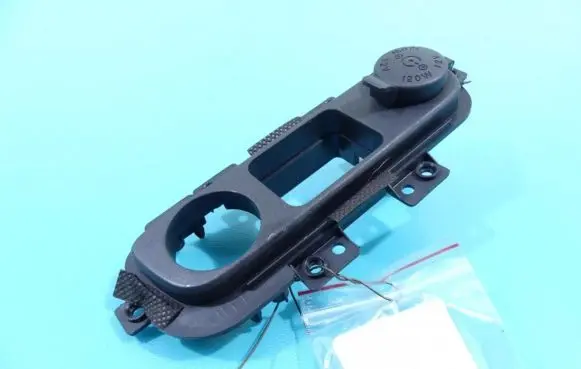 KIA Sportage 12 V Socket (front) IMPRK1351968