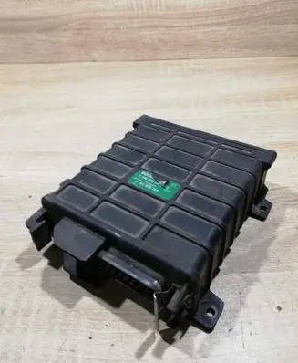 Audi 80 90 S2 B4 Engine control unit/module ECU 811906264