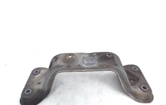 Other under body part