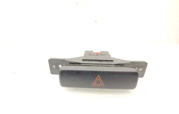 Suzuki Grand Vitara II Hazard light switch SP222 6721