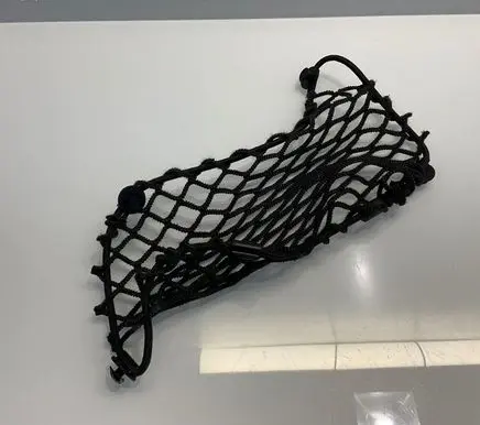 Mercedes-Benz CLS C219 Other interior part A2108140007 2108140007