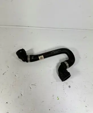 Audi Q5 SQ5 Engine coolant pipe/hose