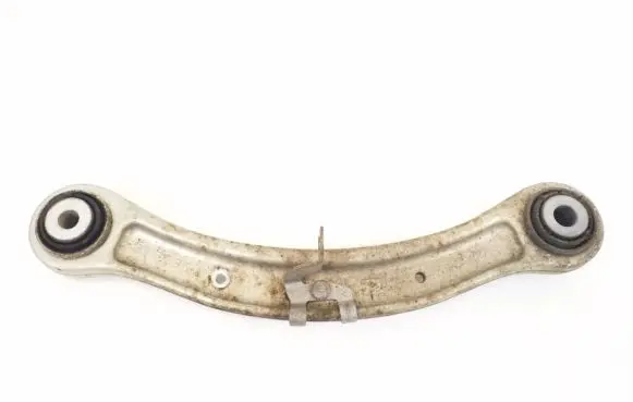 Porsche Cayenne (92A) Rear upper control arm/wishbone 7L0505375A