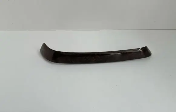 BMW 3 E90 E91 Rear door card trim 7121475