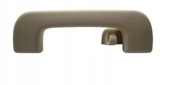 Audi A8 S8 D5 Headlining roof cover 4N0857643