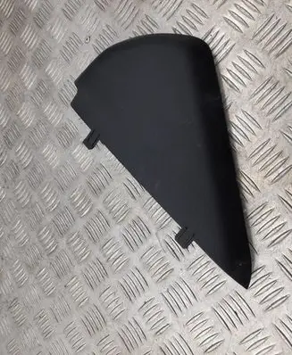 Audi A4 S4 B9 Dashboard side end trim 8W0857085A