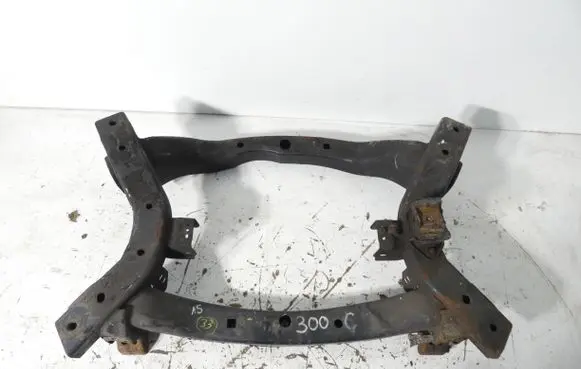 Chrysler 300 - 300C Front subframe 
