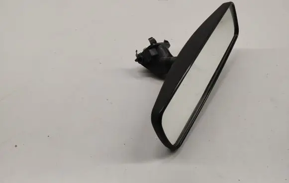 Citroen Berlingo Rear view mirror (interior) 
