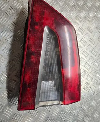 Ford Galaxy Tailgate rear/tail lights 6M2113A603EB