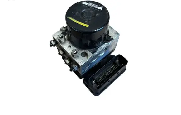 Volvo V60 ABS Pump 31329137 P31329137 28526258053