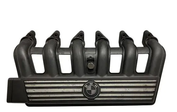 BMW 5 E39 Intake manifold 620072