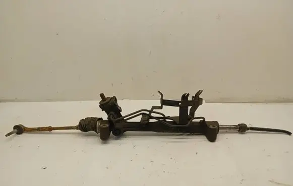 Opel Signum Steering rack 0250080082101 46000031