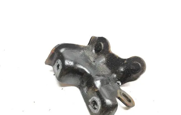 Renault Talisman Front wiper linkage 16171110R