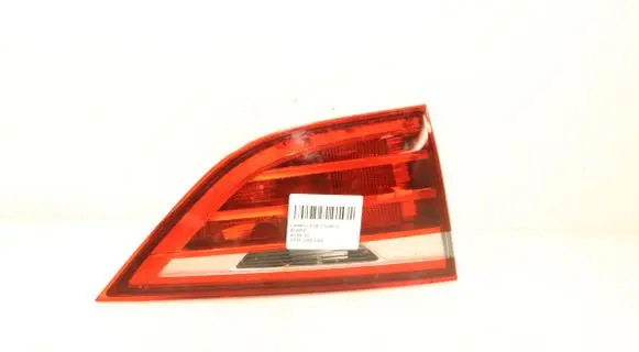 BMW 2 F45 Rear/tail lights 7329791-10