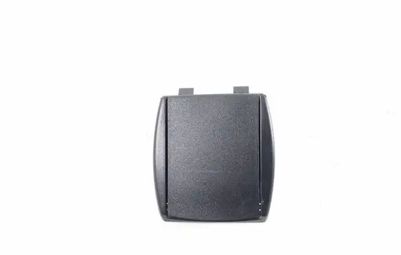 BMW X3 G01 Other interior part 7406328
