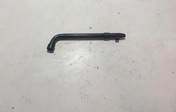 Volvo XC60 Wheel nut wrench 6G9217035DC