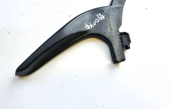 Volvo V50 Other interior part 30662533