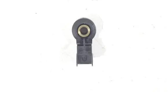 Porsche 911 996 Detonation knock sensor 99660612500 99660612100