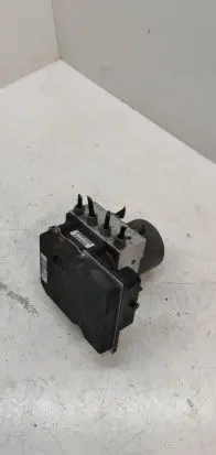 Peugeot 508 RXH ABS Pump 9678189380