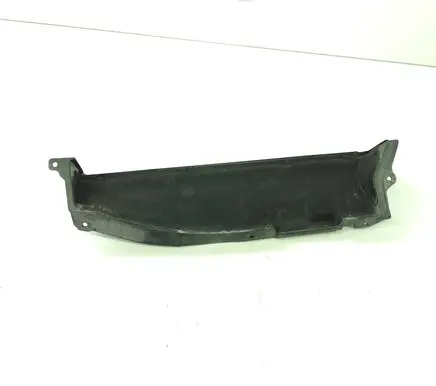 BMW X2 F39 Other engine bay part 7290716 51570 15677210