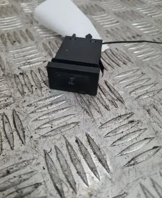 Volkswagen Sharan Parking (PDC) sensor switch 7M3919281