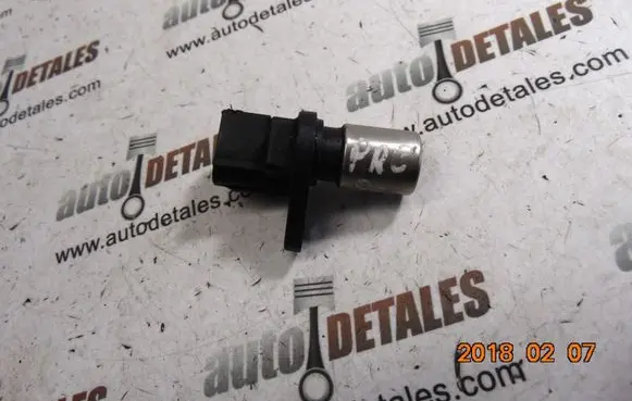 Toyota Avensis Verso Camshaft position sensor 9091905012