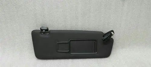 Audi A4 S4 B8 8K Sun visor clip/hook/bracket 8U2857552B