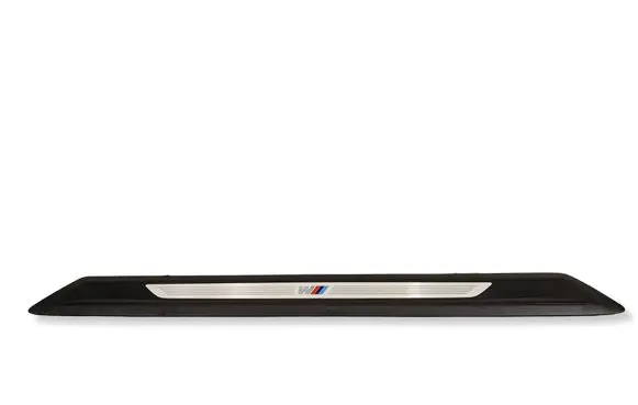 BMW 4 F32 F33 Front sill trim cover 8054525