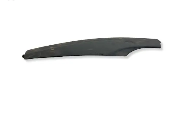 Volvo XC70 Roof bar rail cover 30784183