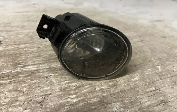 Nissan Pulsar Front fog light 261501HA0B