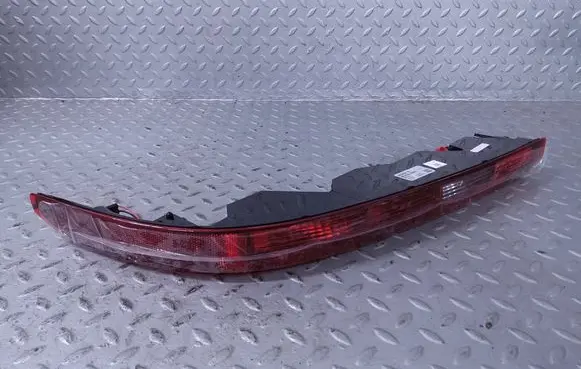 Audi Q7 4M Rear bumper light 4M0945096A