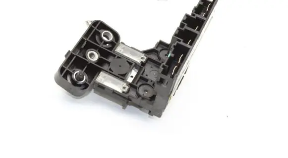 Renault Arkana Positive wiring loom 