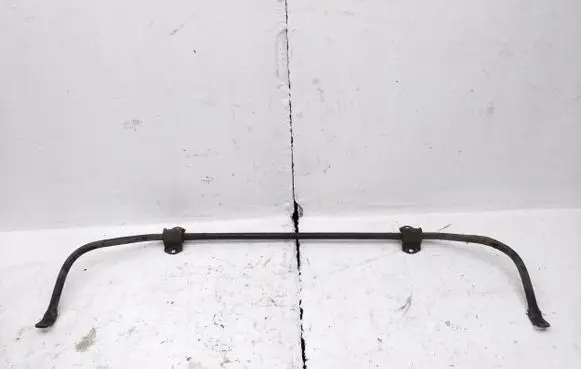 Rear anti-roll bar/sway bar