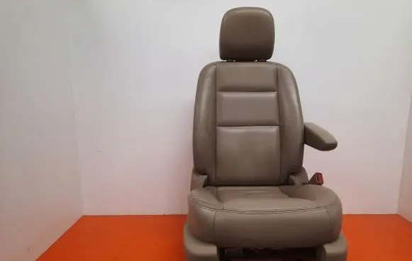 Ford Freestar Front passenger seat 