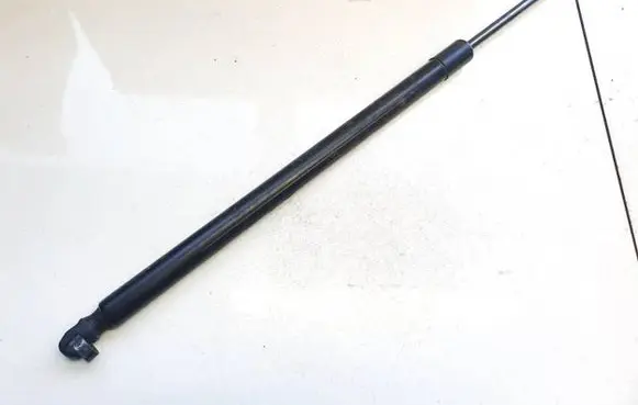 Honda CR-V Tailgate/trunk strut/damper 74870swaa01 74870-swa-a01