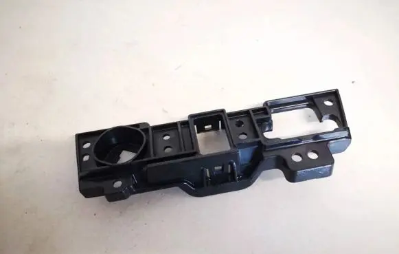 Nissan NV200 Other exterior part