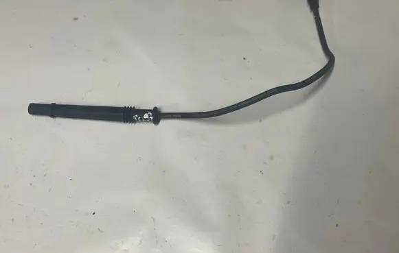 Renault Clio IV Plug wire 8200713680D 8200713680
