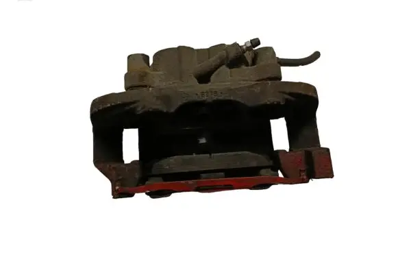 Mercedes-Benz R W251 Front brake caliper