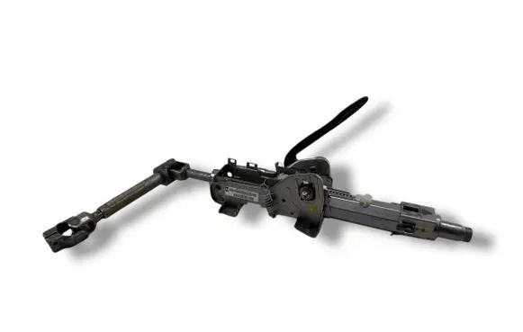 Audi A3 S3 8V Steering wheel axle 5Q2419502AC 16062103530A