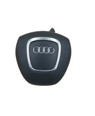 Audi Q5 SQ5 8R Steering wheel airbag 8R0880201C 8R0880201