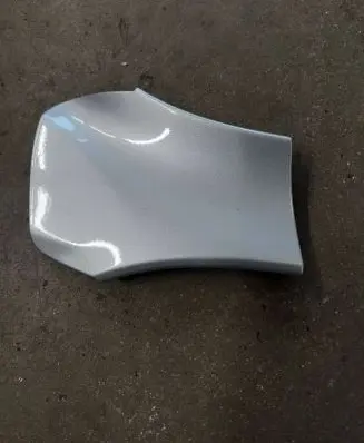 Mercedes-Benz CLS C218 X218 Front tow hook cap/cover A2188850526