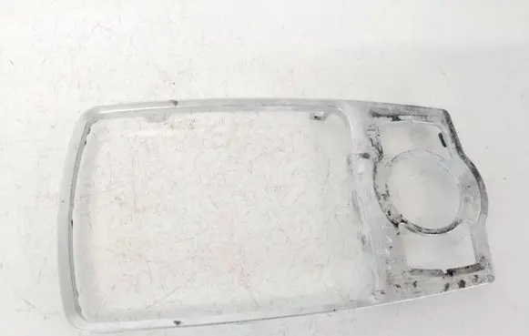 Audi A6 S6 C6 4F Other interior part 4F0864260A