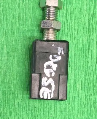 Subaru Forester SH Sensor 8x29h