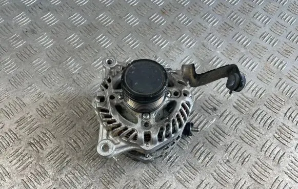 Subaru Forester SK Generator/alternator 23700AB050